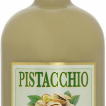 Carica l'immagine nel visualizzatore di Gallery, Crema di Pistacchio | Liquorificio POLI | Cl 50 BELLINI 17 GRADI LIQUORE CREMA