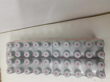 Carica l'immagine nel visualizzatore di Gallery, SANBITTER APERIT. Sanpell 10 BOTTIGLIE X 4 CONFEZ. 40 BOTTIGLIE ITALIA + REGALO