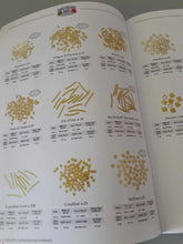 Carica l'immagine nel visualizzatore di Gallery, PASTA POIATTI SPAGHETTI N.3 KG 1 X 12 DAL GRANO GENUINO DI SICILIA