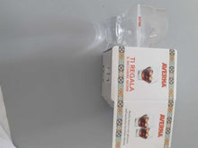 Carica l'immagine nel visualizzatore di Gallery, SANBITTER APERIT. Sanpell 10 BOTTIGLIE X 4 CONFEZ. 40 BOTTIGLIE ITALIA + REGALO