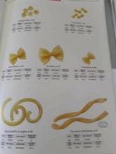 Carica l'immagine nel visualizzatore di Gallery, PASTA POIATTI SPAGHETTI N.3 KG 1 X 12 DAL GRANO GENUINO DI SICILIA