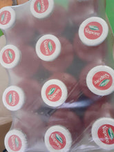 Carica l'immagine nel visualizzatore di Gallery, 12 BOTTIGLIE PASSATA DI POMODORO VALFRUTTA VAP.DA 700 GR 100% ITALIANO Kg 8,400