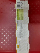 Carica l'immagine nel visualizzatore di Gallery, MONTANA JAMBONET CARNE IN SCATOLA PATE' DI CARNE gr 90x 12scatole