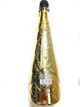 Carica l'immagine nel visualizzatore di Gallery, SANTERO 958 CLUB MILLESIMATO GOLD LIMITED EDITION EXTRA DRY 75 CL SPUMANTE