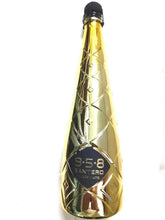 Carica l'immagine nel visualizzatore di Gallery, SANTERO 958 CLUB MILLESIMATO GOLD LIMITED EDITION EXTRA DRY 75 CL SPUMANTE