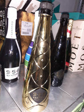 Carica l'immagine nel visualizzatore di Gallery, SANTERO 958 CLUB MILLESIMATO GOLD LIMITED EDITION EXTRA DRY 75 CL SPUMANTE