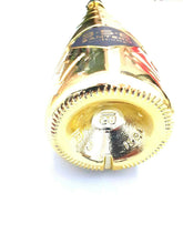 Carica l'immagine nel visualizzatore di Gallery, SANTERO 958 CLUB MILLESIMATO GOLD LIMITED EDITION EXTRA DRY 75 CL SPUMANTE