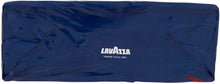 Carica l'immagine nel visualizzatore di Gallery, Café Crema e Gusto Classico 1500g - LavAzza