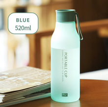 Carica l'immagine nel visualizzatore di Gallery, BOTTIGLIA PER ACQUA Water Bottle