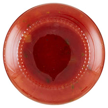 Carica l&#39;immagine nel visualizzatore di Gallery, Barilla - Sugo con Pomodoro e Basilico, senza Conservanti - 6 pezzi da 400 g [2400 g]
