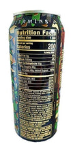 Carica l'immagine nel visualizzatore di Gallery, Monster Assault 50cl (pack de 12)
