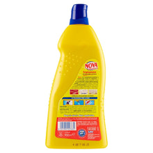 Carica l&#39;immagine nel visualizzatore di Gallery, Nova 0266813 Lavaincera - 900 ml
