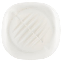 Carica l'immagine nel visualizzatore di Gallery, Zymil Latte UHT Scremato - Magro Digeribile - 6x1 lt
