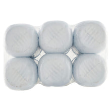 Carica l'immagine nel visualizzatore di Gallery, Zymil Latte UHT Scremato - Magro Digeribile - 6x1 lt
