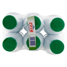 Carica l'immagine nel visualizzatore di Gallery, Zymil Latte UHT Scremato - Magro Digeribile - 6x1 lt
