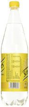 Carica l&#39;immagine nel visualizzatore di Gallery, Schweppes - Acqua Tonica, Bibita Analcolica Gassata - 1000 ml (Confezione da 6)
