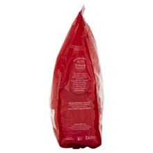 Carica l&#39;immagine nel visualizzatore di Gallery, Eridania Classico Zucchero in Bustine Monoporzione 1kg - 1000gr x 5 kg
