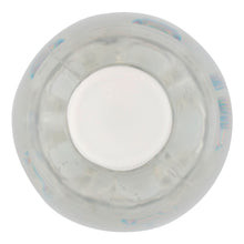 Carica l&#39;immagine nel visualizzatore di Gallery, Recoaro Brillante Recoaro, 90cl
