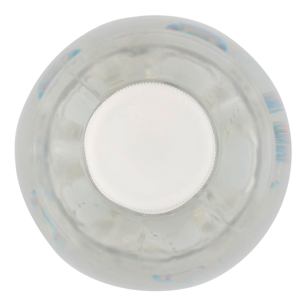 Recoaro Brillante Recoaro, 90cl