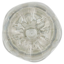 Carica l&#39;immagine nel visualizzatore di Gallery, Recoaro Brillante Recoaro, 90cl
