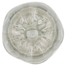 Carica l'immagine nel visualizzatore di Gallery, Recoaro Brillante Recoaro, 90cl
