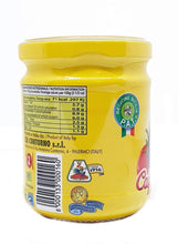 Carica l&#39;immagine nel visualizzatore di Gallery, Sicilia Bedda - Caponatina Siciliana Fratelli Contorno - 100% Siciliana SENZA GLUTINE - Vasetto 200 Gr. X 12
