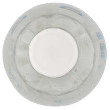 Carica l&#39;immagine nel visualizzatore di Gallery, Recoaro Brillante Recoaro, 90cl
