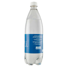 Carica l'immagine nel visualizzatore di Gallery, Recoaro Brillante Recoaro, 90cl
