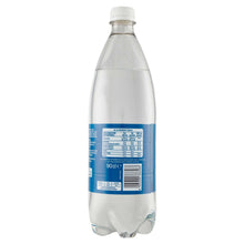 Carica l'immagine nel visualizzatore di Gallery, Recoaro Brillante Recoaro, 90cl
