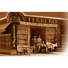 Carica l&#39;immagine nel visualizzatore di Gallery, Nutella Crema Spalmabile Ferrero, 750g
