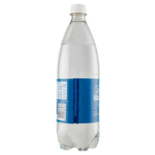 Carica l'immagine nel visualizzatore di Gallery, Recoaro Brillante Recoaro, 90cl
