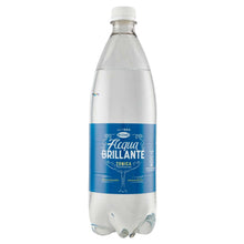 Carica l'immagine nel visualizzatore di Gallery, Recoaro Brillante Recoaro, 90cl
