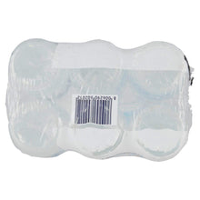 Carica l&#39;immagine nel visualizzatore di Gallery, Fonte Essenziale Acqua Naturale, 6 x 1L
