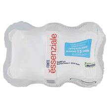 Carica l&#39;immagine nel visualizzatore di Gallery, Fonte Essenziale Acqua Naturale, 6 x 1L
