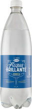 Carica l'immagine nel visualizzatore di Gallery, Recoaro Brillante Recoaro, 90cl
