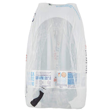 Carica l&#39;immagine nel visualizzatore di Gallery, Fonte Essenziale Acqua Naturale, 6 x 1L
