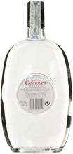 Carica l&#39;immagine nel visualizzatore di Gallery, F.Lli Branca Distillerie Candolini Bianca Grappa, 1 l
