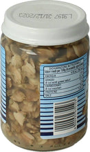 Carica l&#39;immagine nel visualizzatore di Gallery, Alto Mare Vongole Al Naturale Gr.130
