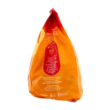 Carica l&#39;immagine nel visualizzatore di Gallery, Eridania 1899 Tropical Bustine Monodose di Zucchero di Pura Canna Grezzo - 500g x 6
