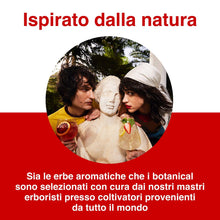 Carica l&#39;immagine nel visualizzatore di Gallery, MARTINI Rosso Vermouth Aperitivo, Vermouth Infuso con Erbe Aromatiche, 14,4% ABV, 100cl / 1L
