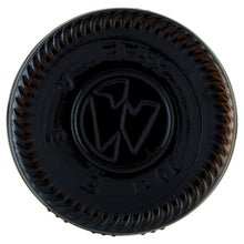 Carica l&#39;immagine nel visualizzatore di Gallery, Molinari Caffe&#39; 4015002.1 Liquore, Cl 70
