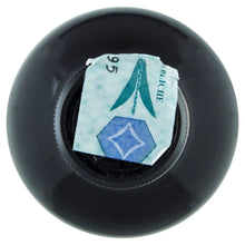 Carica l&#39;immagine nel visualizzatore di Gallery, Molinari Caffe&#39; 4015002.1 Liquore, Cl 70
