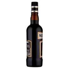 Carica l&#39;immagine nel visualizzatore di Gallery, Molinari Caffe&#39; 4015002.1 Liquore, Cl 70
