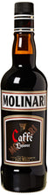 Carica l&#39;immagine nel visualizzatore di Gallery, Molinari Caffe&#39; 4015002.1 Liquore, Cl 70
