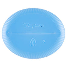 Carica l&#39;immagine nel visualizzatore di Gallery, Paglieri Felce Azzurra Bagnodoccia Sali Marini, 650 ml
