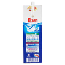 Carica l&#39;immagine nel visualizzatore di Gallery, 1 x DIXAN Fustone Classico 40 Misurini 2600 Grammi
