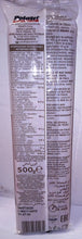 Carica l&#39;immagine nel visualizzatore di Gallery, Pasta Poiatti Spaghetti integrali n 3 gr. 500 x 24 pezzi TOTALE 12 kg.
