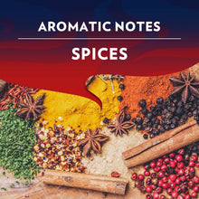 Carica l&#39;immagine nel visualizzatore di Gallery, Lavazza Crema e Gusto, Caffè macinato, 10x 250g
