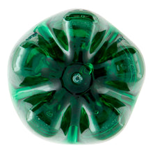 Carica l&#39;immagine nel visualizzatore di Gallery, S. Pellegrino, Acqua Minerale Naturale Frizzante Bottiglia Grande da 0,75 lt, Confezione di 6 Bottiglie
