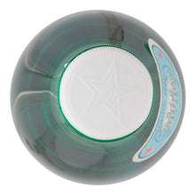 Carica l&#39;immagine nel visualizzatore di Gallery, S. Pellegrino, Acqua Minerale Naturale Frizzante Bottiglia Grande da 0,75 lt, Confezione di 6 Bottiglie
